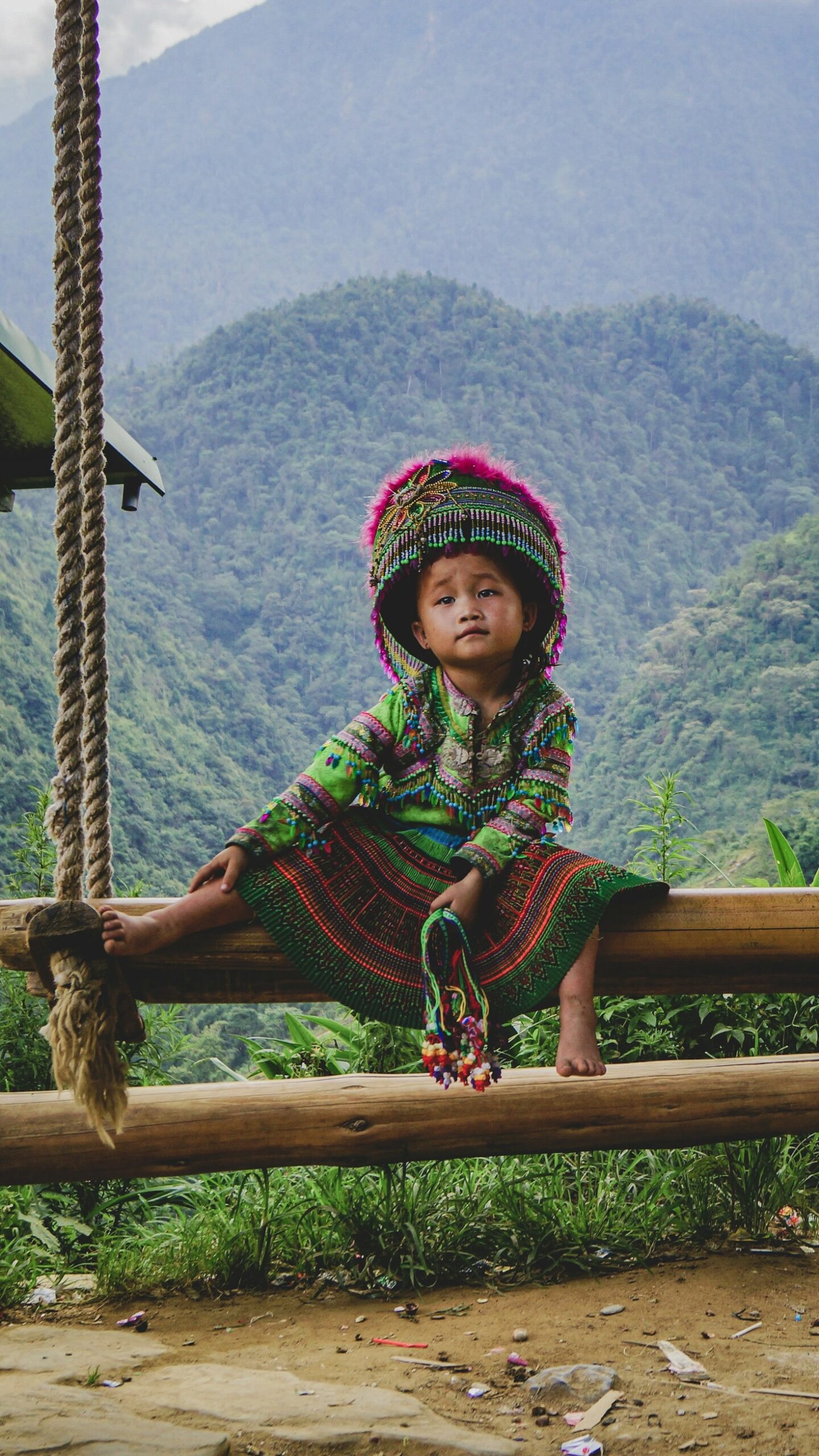 Why Understanding Culture Enriches Your Perspective