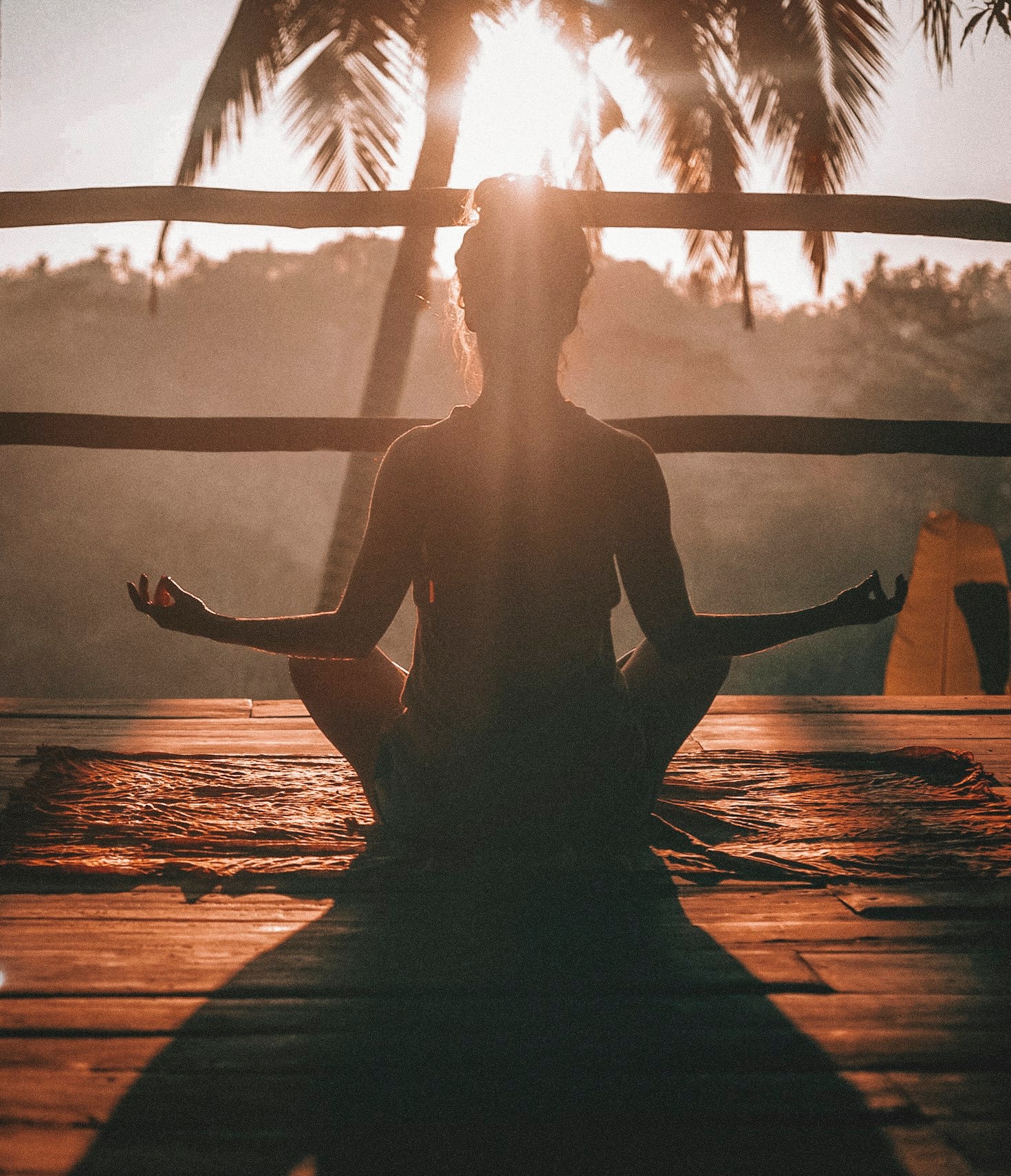 The Role of Travel in Shaping Lifestyle Trends